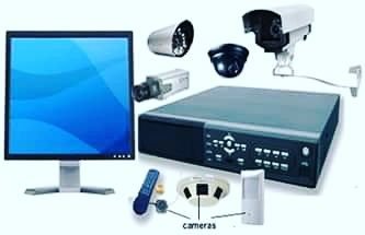 Sales/Installations/Maintenance
-CCTV
-Fire Alarm systems
Fire resistance cable and more

also
~Web Design
~Digital Marketing
~Auto-blogging and more