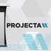 Projecta (@projecta_de) Twitter profile photo Projecta (@projecta_de) Twitter profile photo