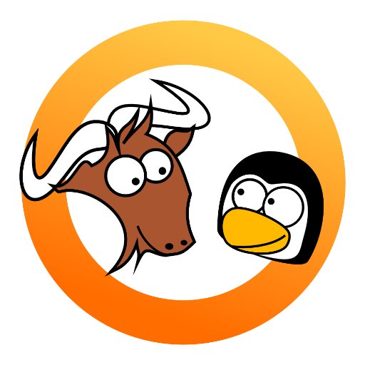 O Grupo de Amigos de Linux de Pontevedra (GALPon) promove o uso do GNU/Linux e o Software Libre, dende a provincia de Pontevedra.
Tamén @galpon@pixelfed.social