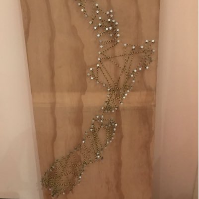 MarkTalbot's profile picture. civil servant, Hurricanes supporter.