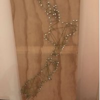 Mark Talbot (@marktalbot) 's Twitter Profile