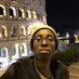 Samuel Brown (@isamuelbrown) Twitter profile photo Samuel Brown (@isamuelbrown) Twitter profile photo