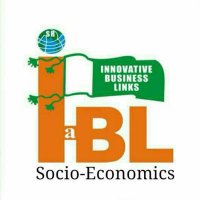 IBL SocioEconomicS(@IBLPakistan) 's Twitter Profile Photo