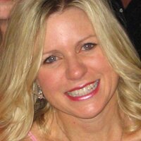 Kim Nichols (@knikki3) 's Twitter Profile