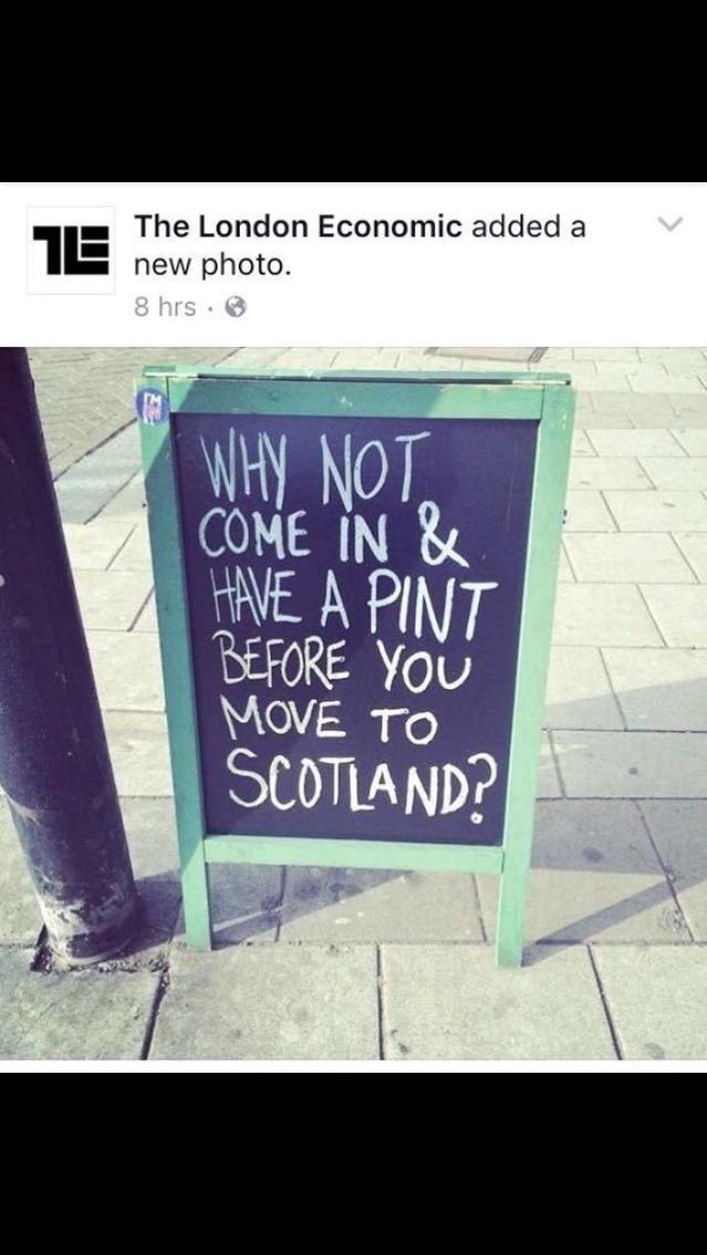 Scaleyback20's profile picture. Random ramblings of a former signaller

All views my own