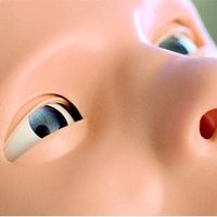 BartsHealth Sim (@bartssim) 's Twitter Profile