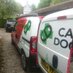 Carpet Doctors (@carpetdoctors8) Twitter profile photo Carpet Doctors (@carpetdoctors8) Twitter profile photo