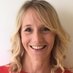 Hannah Green (@green1_hannah) Twitter profile photo Hannah Green (@green1_hannah) Twitter profile photo
