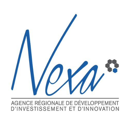 Agence Régionale de #Développement d' #Investissement et d' #Innovation (ARDII) de #LaRéunion : contact@nexa.re