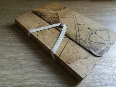 diy_carnets's profile picture. 