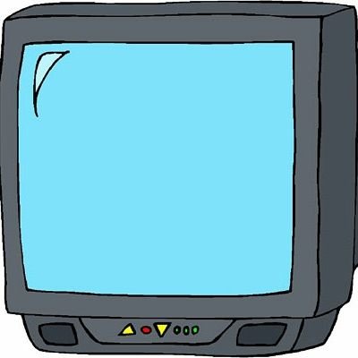 TVGuideChannel's profile picture. Find out what programs on your favorite channels almost every hour on the hour sometimes!