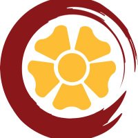 Carluke Primrose (@carlukeprimrose) 's Twitter Profile Photo Carluke Primrose (@carlukeprimrose) 's Twitter Profile Photo