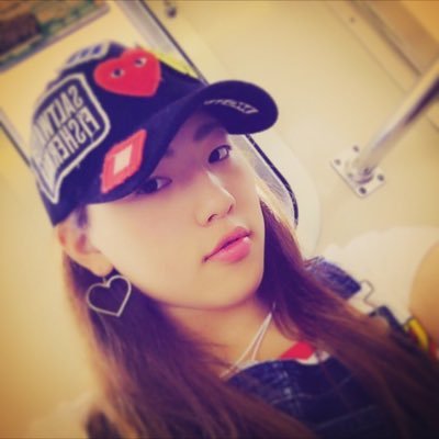 フォロバ100% フォローお願い。 いろんな情報載せていきたいと思います。（RIZIN） like/RIZIN/RENA/那須川 天心 KINGレイナこのアカウントを、フォローした瞬間私とあなたは友達。#RIZIN #那須川天心 #RENA