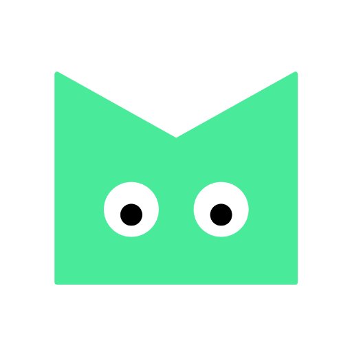 Hello Marcel, le chatbot qui souffle à l'oreille des parents, et leur déniche les meilleures idées de sortie en famille ! Venez discuter sur Messenger 🤗