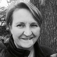 Michelle Johnson Queen’s Nurse 🇺🇦🇺🇦🇺🇦 (@johnsonmich18) 's Twitter Profile