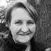 Michelle Johnson Queenβs Nurse πΊπ¦πΊπ¦πΊπ¦ (@johnsonmich18) Twitter profile photo Michelle Johnson Queenβs Nurse πΊπ¦πΊπ¦πΊπ¦ (@johnsonmich18) Twitter profile photo