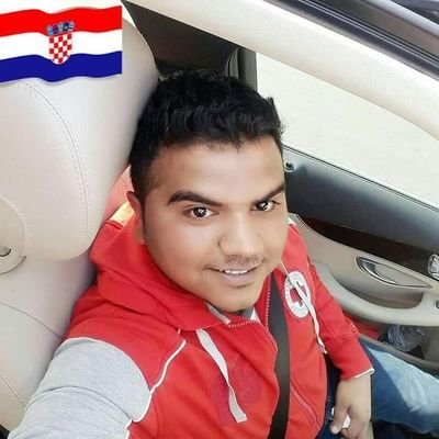 MohdImr42405457's profile picture. 