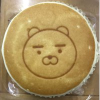 RobertRMitsugi (@rmitsugi) 's Twitter Profile