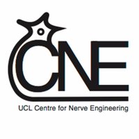 UCL Nerve Eng(@UCL_NerveEng) 's Twitter Profileg