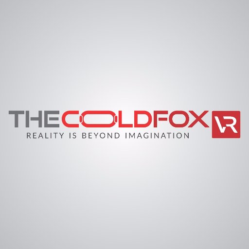 The ColdFox