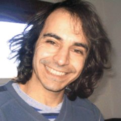 Guilherme Neves Profile