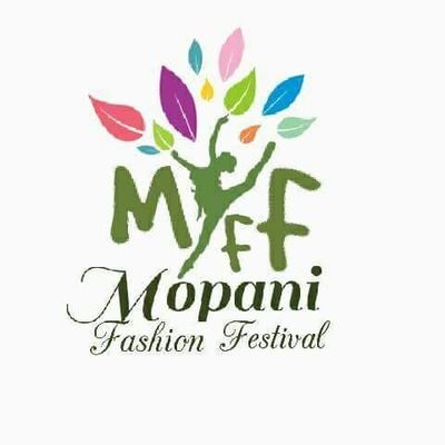 It is a brand that will unite Mopani through fashion,it will create a network of innovative and creative minds in one place and unleash hidden talents