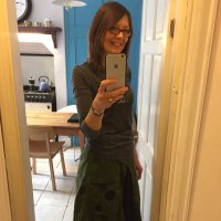 Amanda Hillier (@hillierdesign) 's Twitter Profile