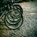 Barnabici (@bcnbici) Twitter profile photo Barnabici (@bcnbici) Twitter profile photo