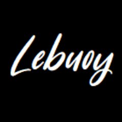 Lebuoy