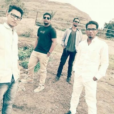 Hater'S MaKe mE FAmOuS....
dancing and photography is my hobby..
