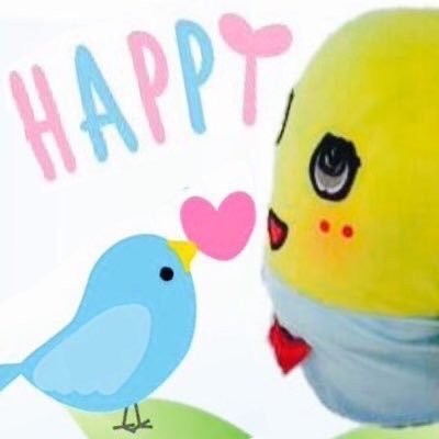ことり🌱さんのプロフィール画像