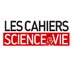 Les Cahiers de S&V (@cahierssv) Twitter profile photo Les Cahiers de S&V (@cahierssv) Twitter profile photo