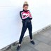 Scarlett Bowman (@scarlettbowman) Twitter profile photo Scarlett Bowman (@scarlettbowman) Twitter profile photo