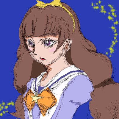 玉城善子 奈良沙緒理 だぁ だぁ だぁ の二期のop歌ってたのか 鉄甲機ミカヅキ 玉城善子 奈良沙緒理 だぁ だぁ だぁ の二期のop歌ってたのか 鉄甲機ミカヅキ