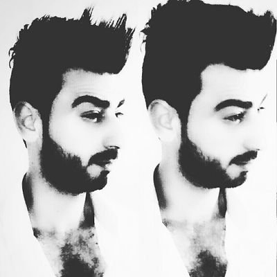 Amerbklmte9's profile picture. https://t.co/PxK0tD8Nqt