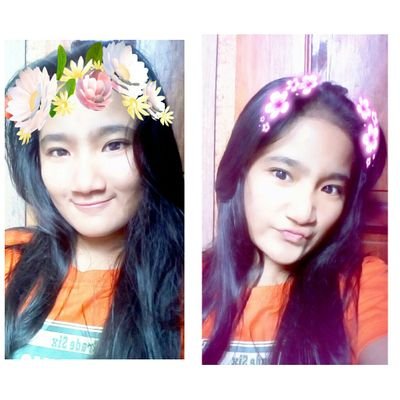 mezellendrei's profile picture. Simple and kind😍😍