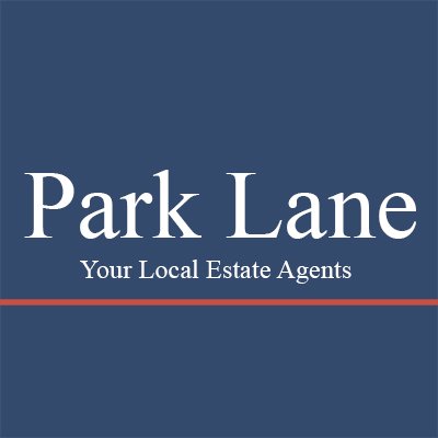 Estate Agents based in Urmston, Manchester providing a high quality service to all of our clients. Tweeting about properties and news in Urmston. 0161 747 2414.