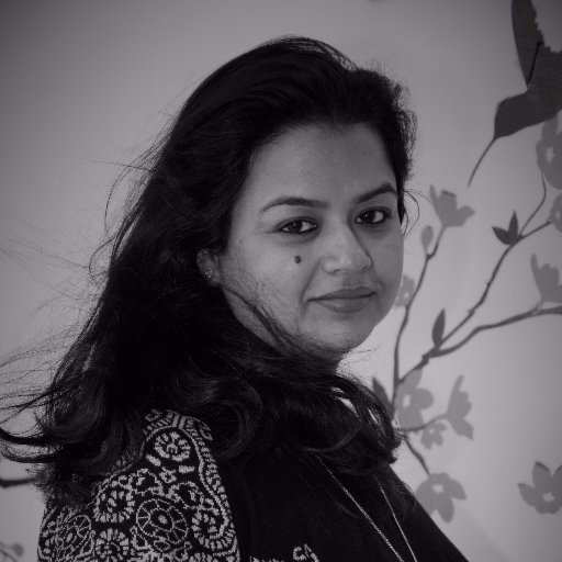 RuhiSingh6's profile picture. Media Person, 
 Female Fitness Motivator. influencer,Believe in Healthy Women, Healthy Family, Yoga n arobics instructor. YouTube channel Fit with Ruhi