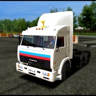 TxMk7OkI2TnDWos's profile picture. 