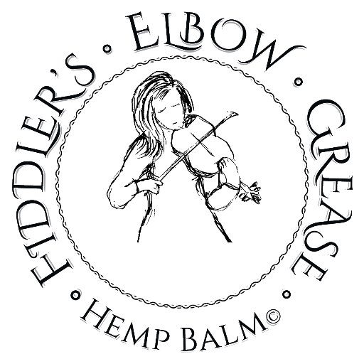 Hand made hemp balm, CBD,CBG, CBDa, Bath salts, Essential Oils, and soaps with luscious natural ingredients