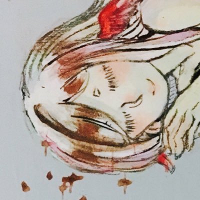 由さんのプロフィール画像