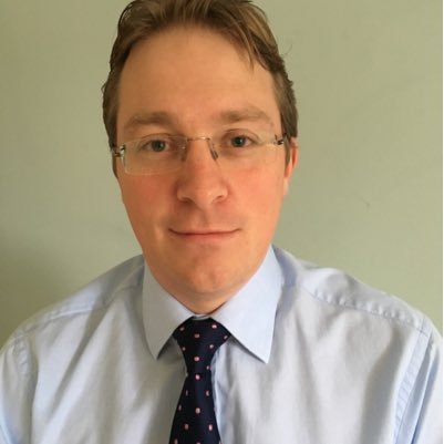 Partner at Advies Private Clients, Coach at Marlborough Town FC, Coach at Marlborough Youth FC