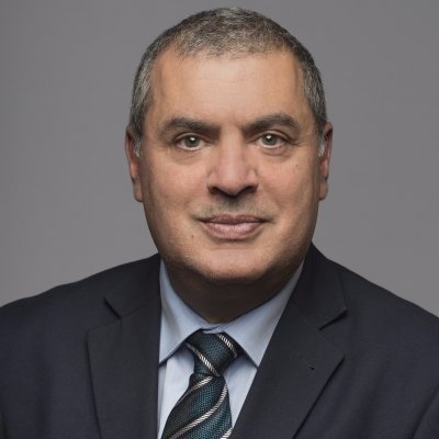 BusinessTunisia's profile picture. Développer la visibilité internationale des entreprises tunisiennes auprès des opérateurs commerciaux en France et en Europe.