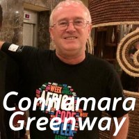 Brendan Smith (@speediecelt) 's Twitter Profile Photo Brendan Smith (@speediecelt) 's Twitter Profile Photo