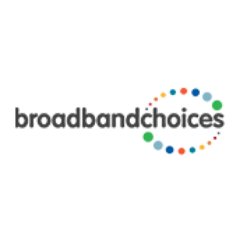 UK broadband, TV & mobile price comparison you can trust. Accredited by @Ofcom. Follow us for deals, exclusive offers & news. Visit us and start saving today