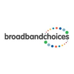 broadbandchoices Profile