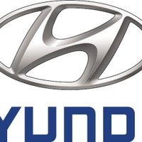 Hyundai Đông Đô(@hyundaidongdo) 's Twitter Profile Photo