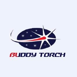 service@buddytorch.com