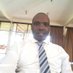 Emmanuel Rutagengwa (@erutagengwa) Twitter profile photo Emmanuel Rutagengwa (@erutagengwa) Twitter profile photo