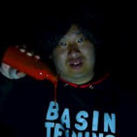岡崎体育を先生だと勘違い【超厳選】 (@sennseidaaisuki) Twitter profile photo